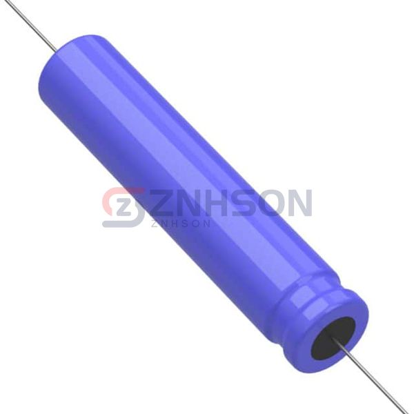 601D518G015HT2 Preview