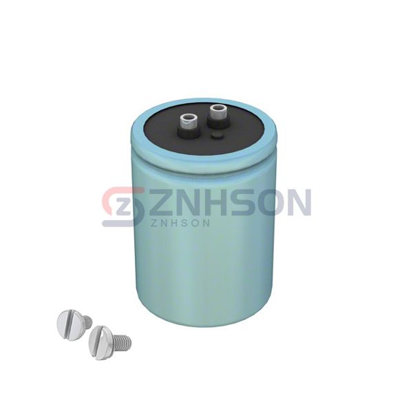 CGH172T250V2L Preview