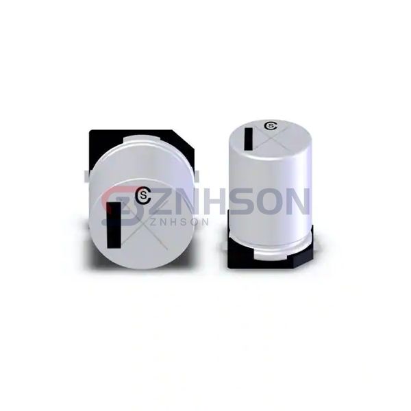 CED1A151MCB6358 Preview