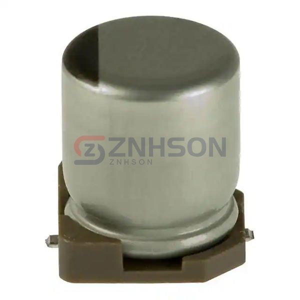 UUD1V560MCL1GS Preview