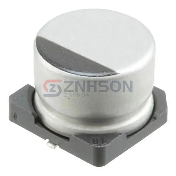 UCD1H330MCL6GS Preview