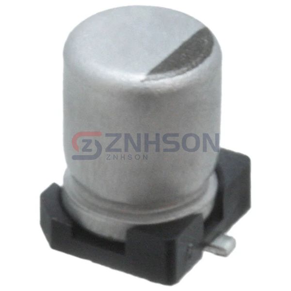 EEE-FT1V330AR Preview