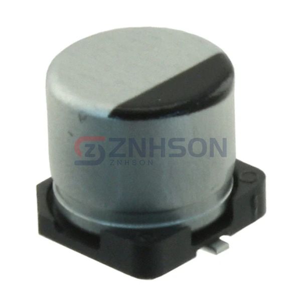 EEE-FT1H470AP Preview