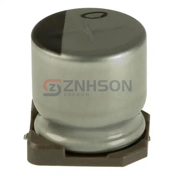 UWT1H151MNL1GS Preview