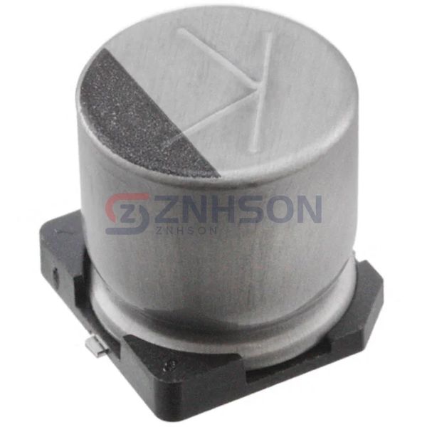 16TZV680M10X10.5 Preview