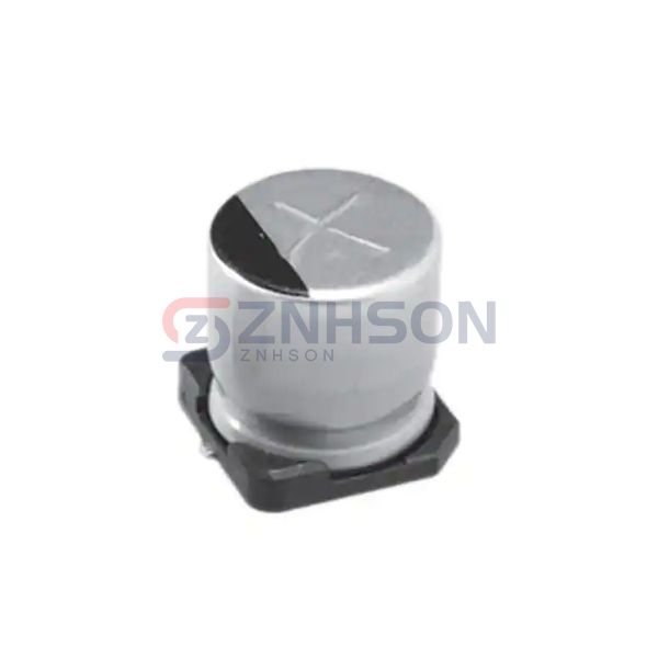 UCV1V471MNL1GS Preview