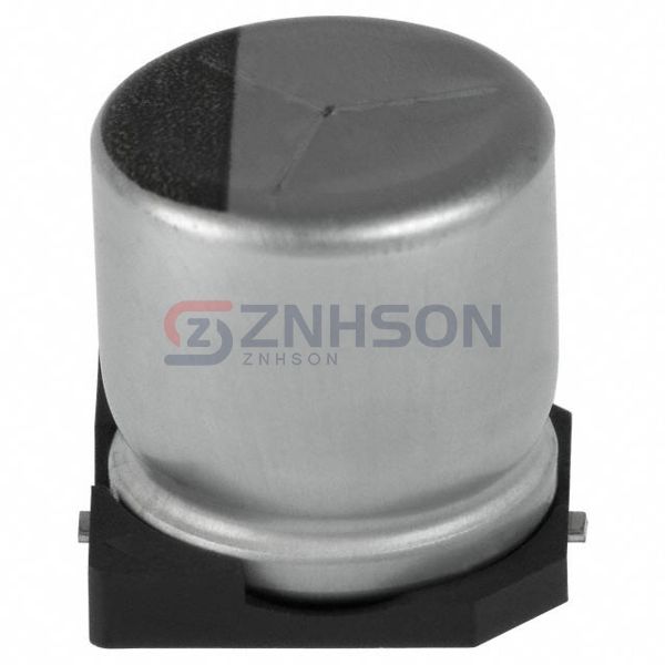 EMZA500ADA221MJA0G Preview