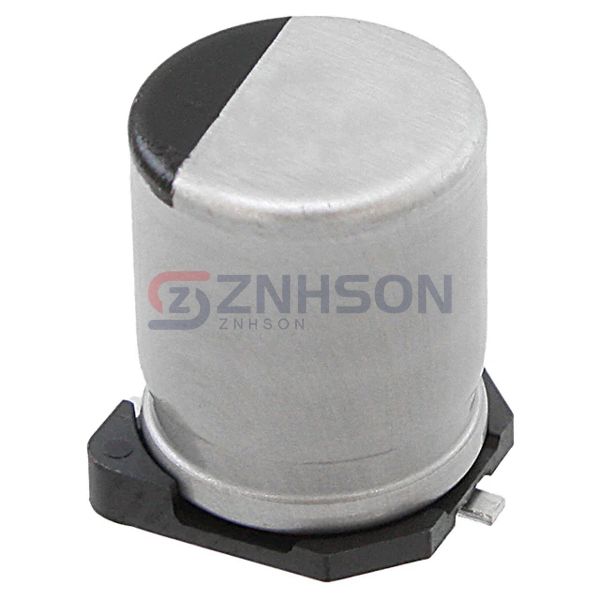 EEE-FT1H221GP Preview