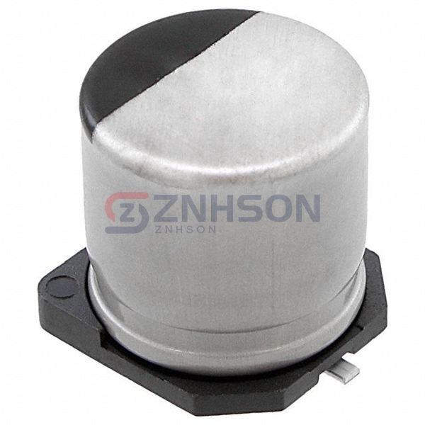 EEE-FT1H331AP Preview