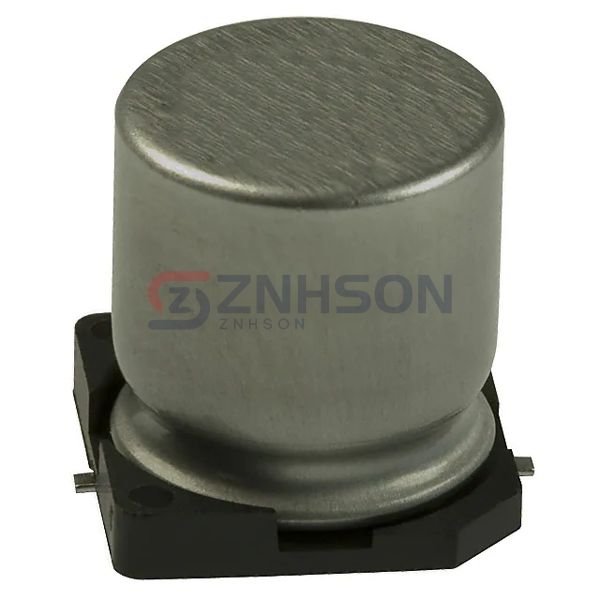 EEV-FK1A222V Preview