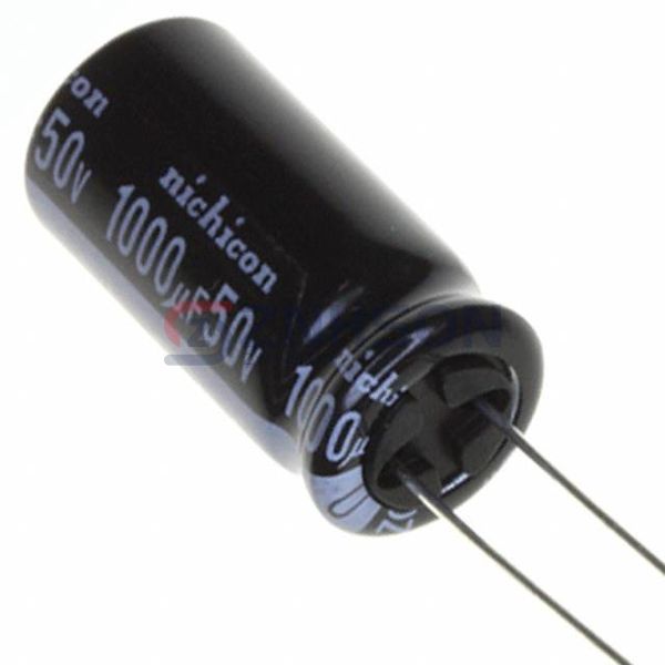 UVZ1H102MHD1TO Preview