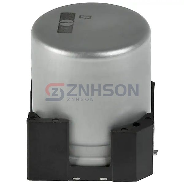 EMVY101GDA331MMN0S Preview