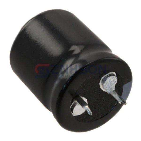 ELH228M050AQ1AA Preview