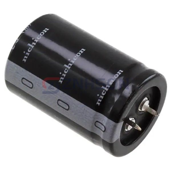 LLS1E273MELB Preview