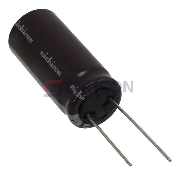 UCP2W121MHD Preview