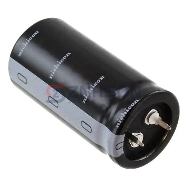 LKX2E681MESA50 Preview