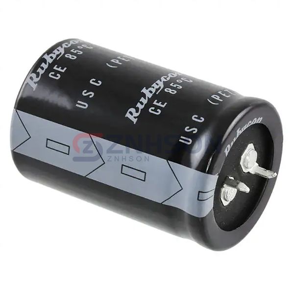 100USC4700MEFCSN30X45 Preview