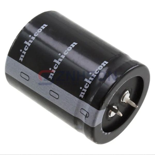 LLS2D222MELC Preview