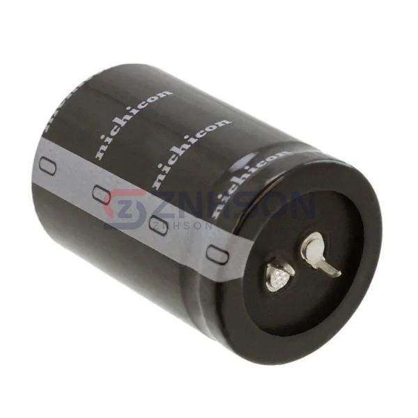 LKX2E152MESC50 Preview