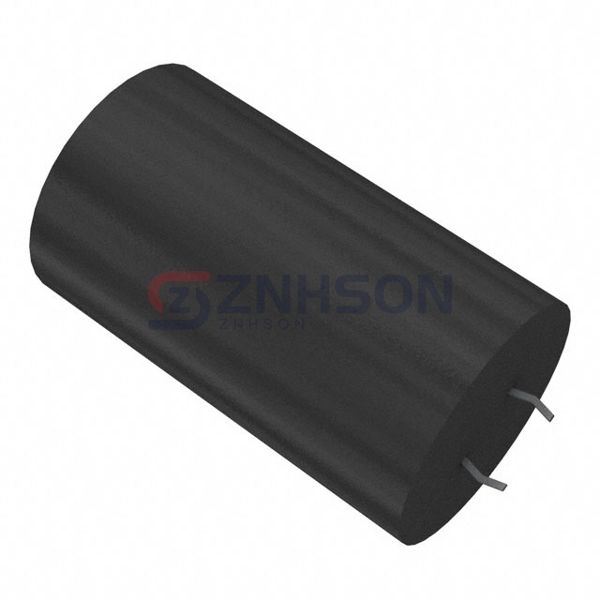 ALC40A471DH450 Preview