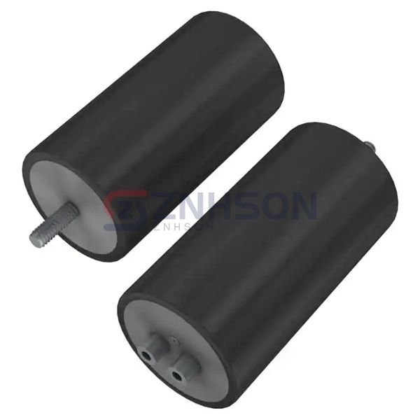 PEH169MT5220QB2 Preview