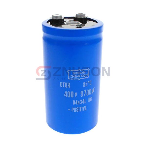 ETOR401CTN972MEE3M Preview