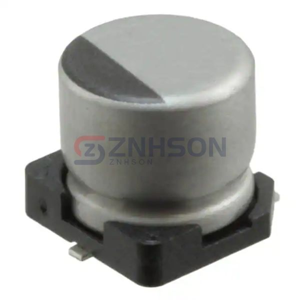 UUT1E220MCL1GS Preview