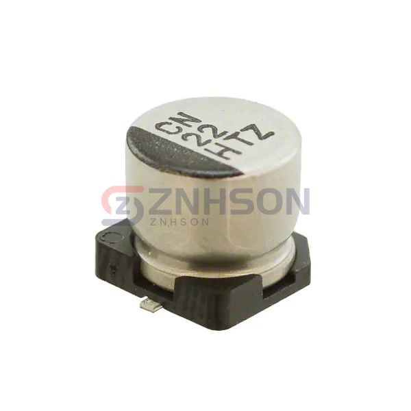 50TZV22M6.3X6.1 Preview