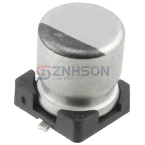 UCL0J470MCL1GS Preview