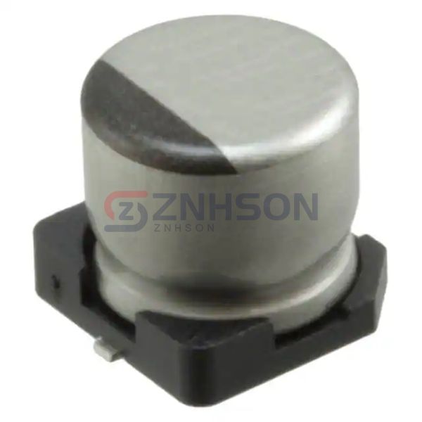 UWD1V470MCL1GS Preview