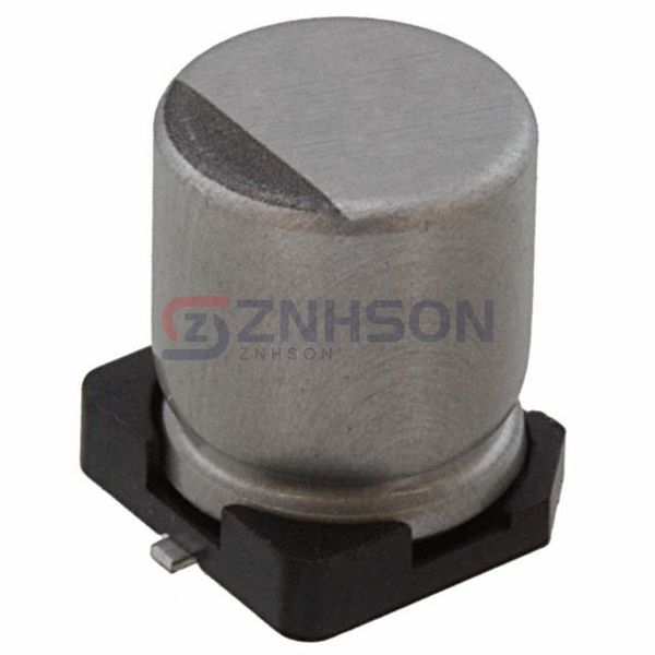 UWZ1V101MCL1GS Preview