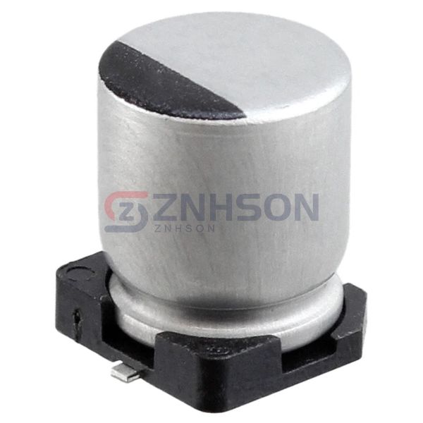 25THV47M6.3X8 Preview