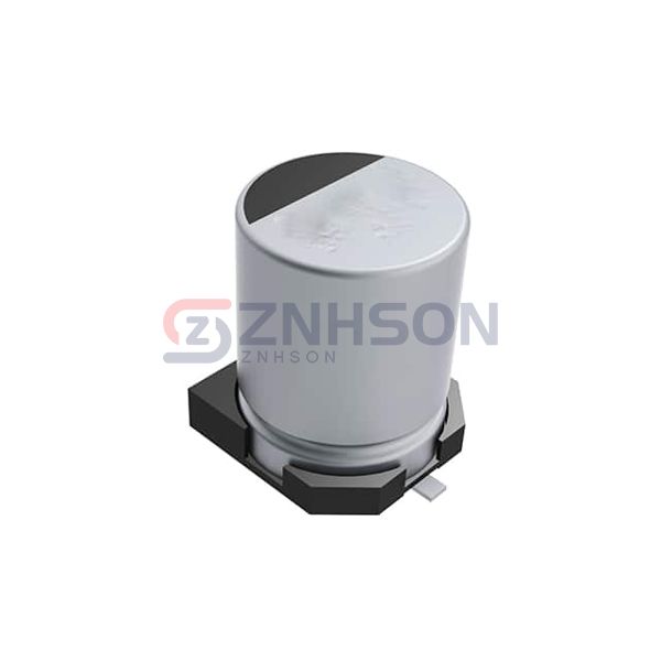 EDK107M025A9LAA Preview