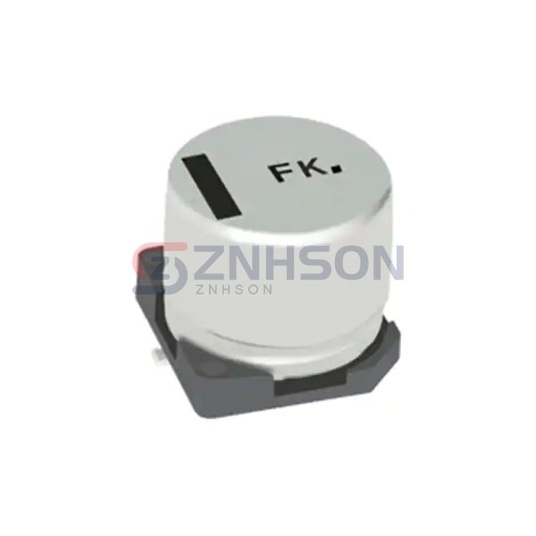 EEE-FK0J102AL Preview