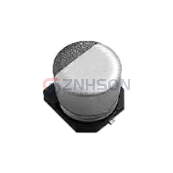 EMZK350ADA220ME61G Preview