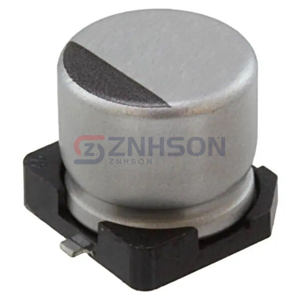 UUL1H100MCL1GS Preview