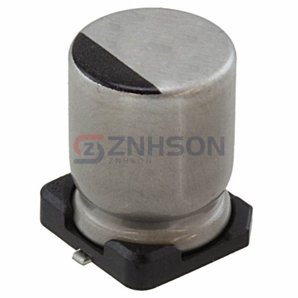 UWZ1H101MCL1GS Preview