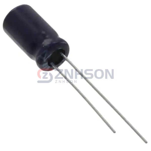 ESK107M025AE3AA Preview