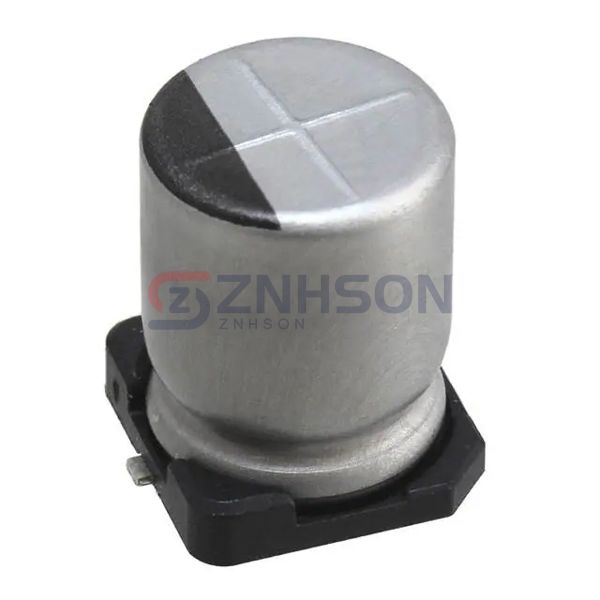 UCW1E331MNL1GS Preview