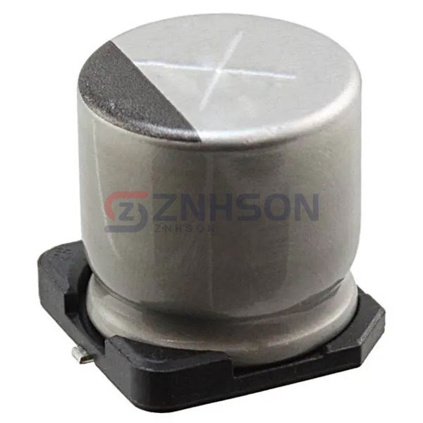 UCB1H101MNL1GS Preview