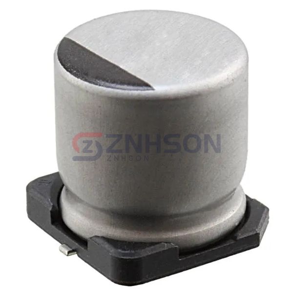 UUB2D100MNL1GS Preview