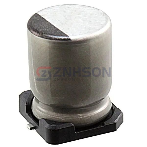 ULV2C150MNL1GS Preview