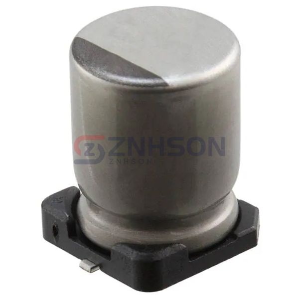 ULR2D120MNL1GS Preview