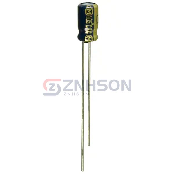 EEA-FC1V6R8B Preview