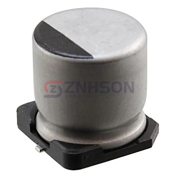 ULR2W6R8MNL1GS Preview