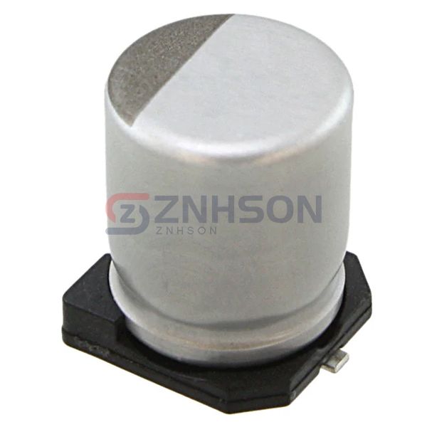 EMZJ250ADA331MHA0G Preview