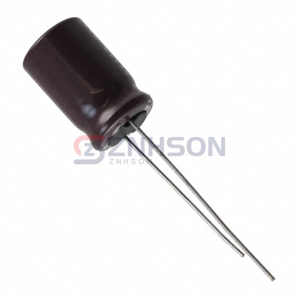 UPJ1V221MPD6 Preview