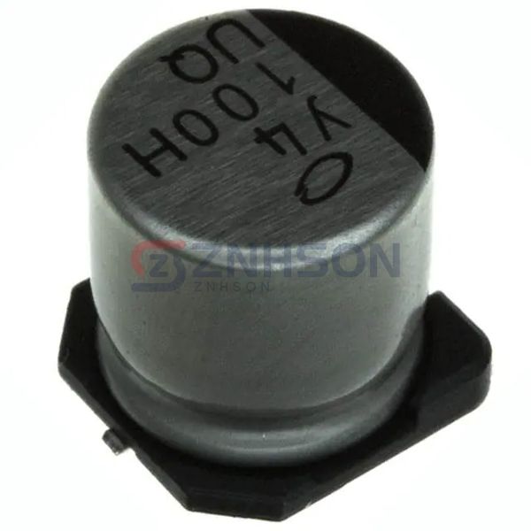 UUQ1C471MCL6GS Preview