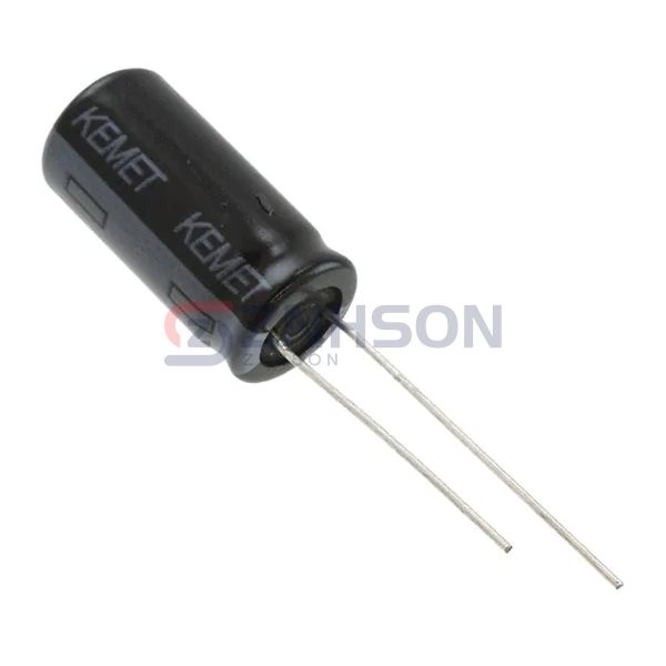 ESH337M050AH4AA Preview