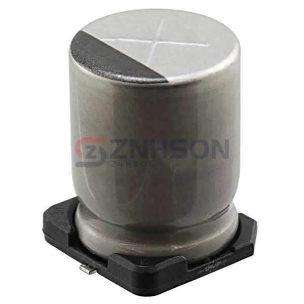 ULV2E180MNL1GS Preview